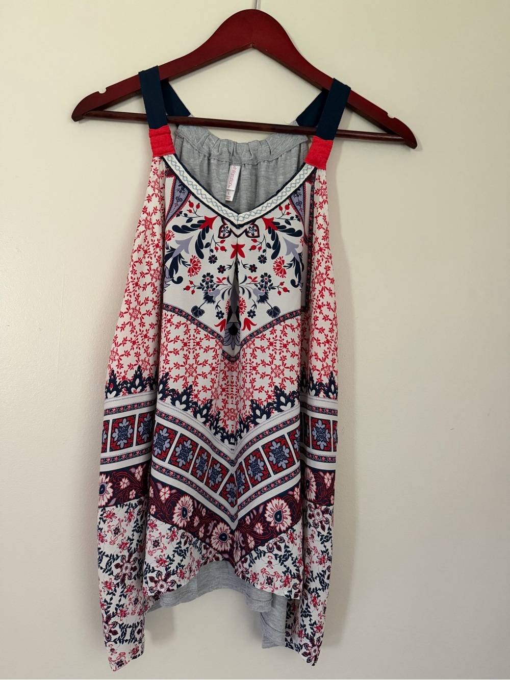 Xhilaration Camisole
